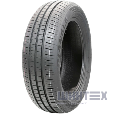 Triangle ReliaX Touring TE307a 155/65 R14 75H